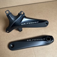 NUOVO! Shimano Ultegra R 8000