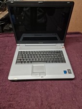 Sony Vaio PCG-K315Z Modello
