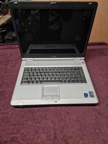 Sony vaio pcg k315z - sony, pcg-k315z