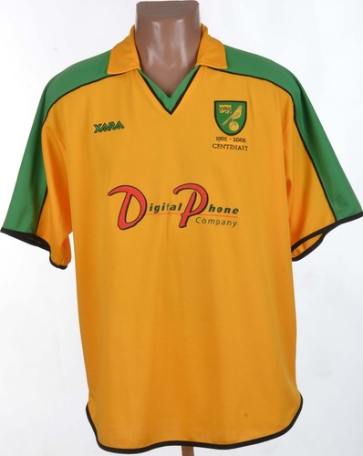 Maglia calcio home - maglia,