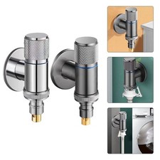 Valvola Angolare G12