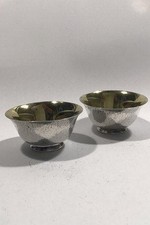 Cantine di sale orientali (2)