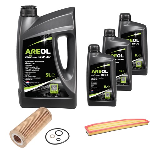 Stellox controllo set - stellox,