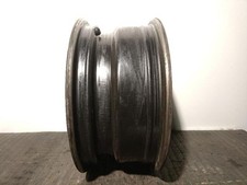 46810498 cerchio FIAT STILO
