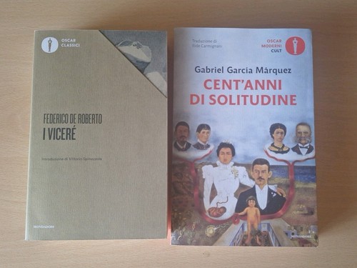 Roberto viceré garcía - de,
