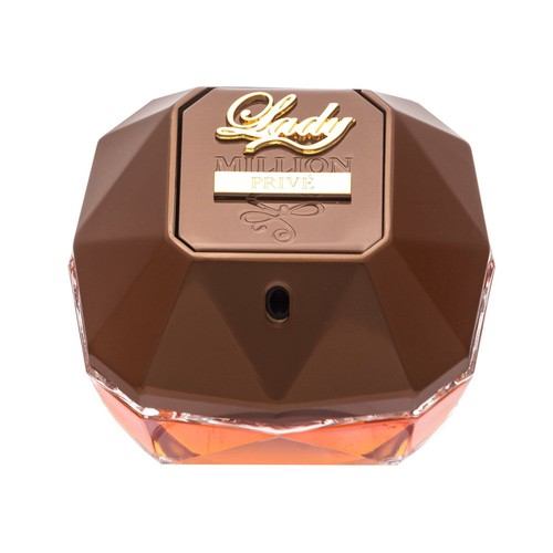 Paco rabanne lady - rabanne, million