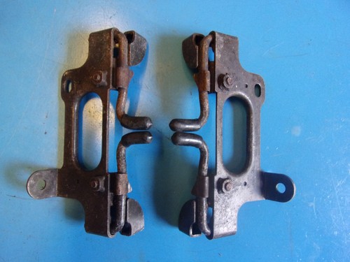 Kawasaki kr1 250 - kr1s, kr1-s