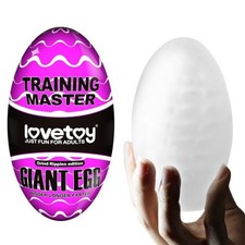 Masturbatore per Uomo morbide