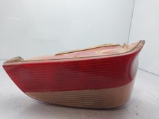 6350G6 fanale posteriore