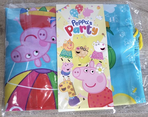 Zaino peppa pig george - peppa,