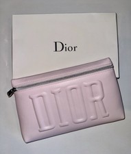 NUOVO! AUTENTICO! GWP