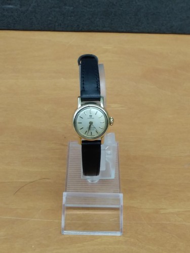 Omega automatico ladymatic - omega,
