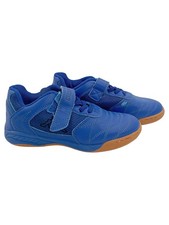 Kappa Scarpe da Calcio Bambini