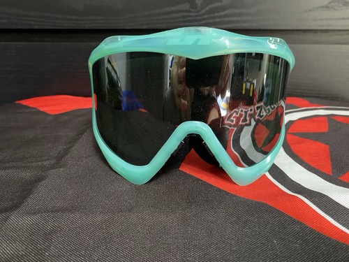 Maschera proflex telaio - proflex,