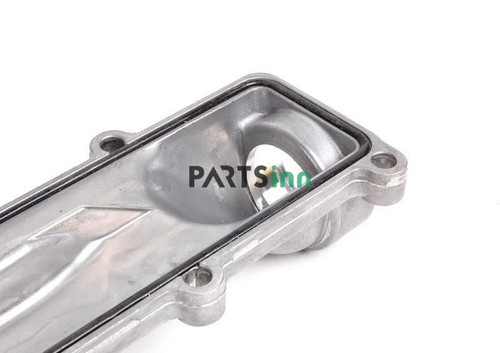Tappo bmw con guarnizione per - tappo,
