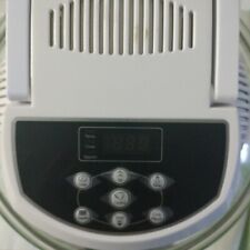 PremierTech PT-FA12 - Forno Alogeno 1400 W / 17L