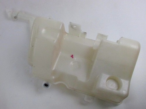 Mn105383 serbatoio liquido - serbatoio,