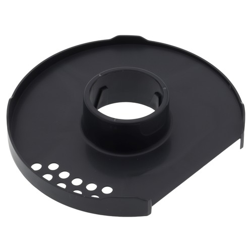 Kenwood disco accessorio