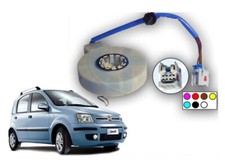 Sensore coppia filo blu - sensore,