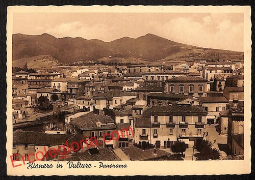 Ah8986 cartolina epoca - ah8986,