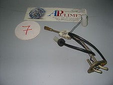 01110 GALLEGGIANTE CARBURANTE ALFA ALFETTA 2.0 TURBO DIESEL 82-85