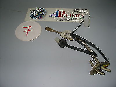 01110 galleggiante carburante - 01110,