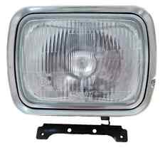 FARO FANALE ANTERIORE NOS VINTAGE ORIGINALE STANLEY 001-1844