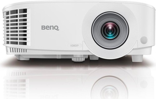 Videoproiettore 4000 ansi - videoproiettore,