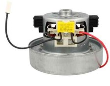 Motore di sostituzione per