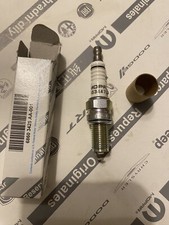 46344792 Kit 4 Candele