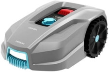 Cecotec Robot Tagliaerba Conga