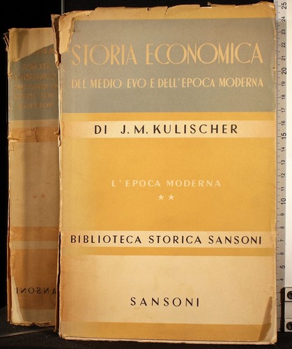 Storia economica del medio evo - storia,