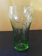 COCA COLA MCDONALD'S LIGHT