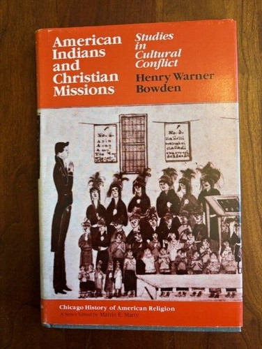 American indians and - indians,