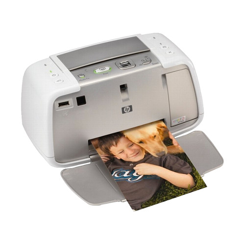 Photosmart a433 stampante - hp,