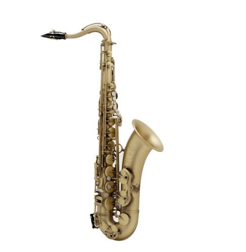 Selmer paris reference 74 - selmer,