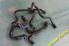 Tubo Silicone PER BMW E30 M20