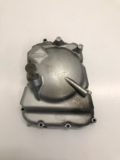 CARTER COPERCHIO STATORE YAMAHA X-CITY 250 2013 X-MAX 250 2012-2016