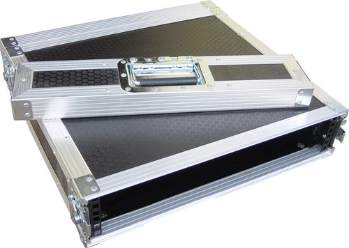 Porte rack versione - 2,