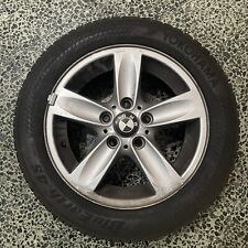 Set 4 Cerchi BMW Originali 7Jx16