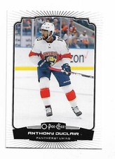 NHL 2022-23 - O-Pee-Chee Base