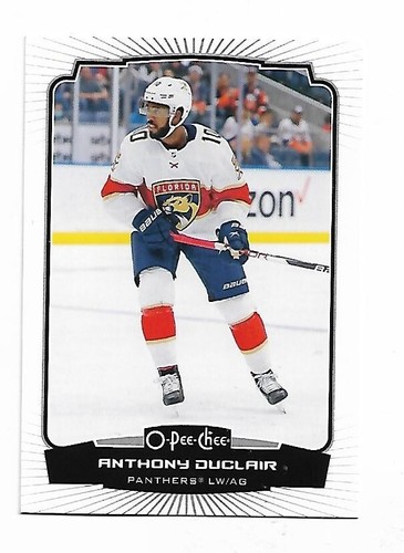 Nhl 2022 pee chee base - nhl, 2022-23