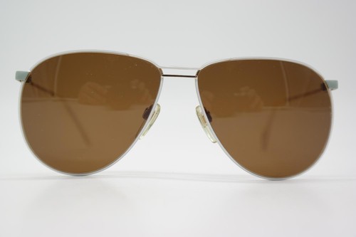 Occhiali sole vintage - da,