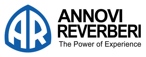 Annovi reverberi kit - annovi,