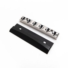 Dado per chitarra acciaio inox