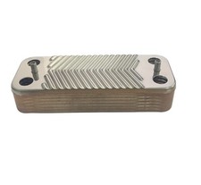 BIASI SAVIO SCAMBIATORE