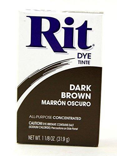 Rit tintura polvere per - rit,