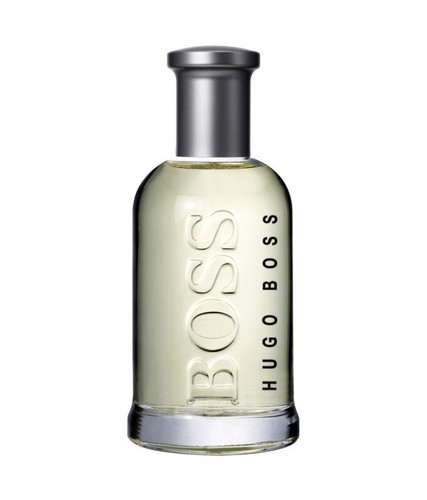 Profumo uomo eau - uomo,