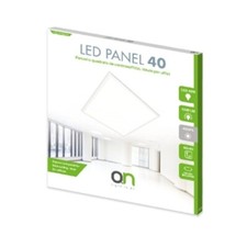Lampada pannello led 60x60