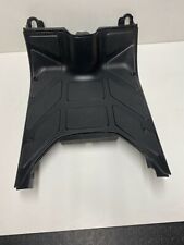 piaggio scooter nrg mc2/mc3